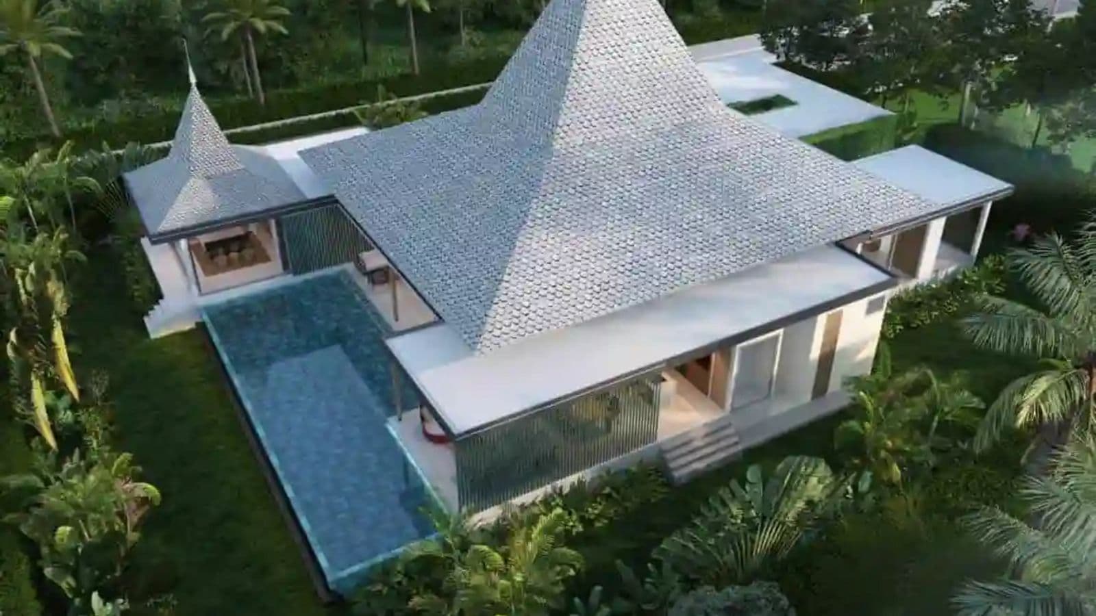 Punyisa_Layan_exterior_1-1