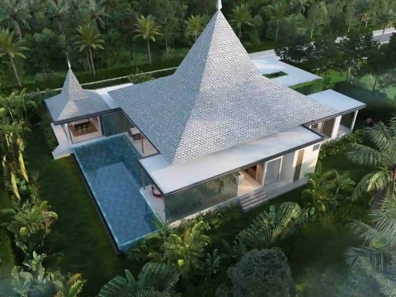 Punyisa_Layan_exterior_1-1