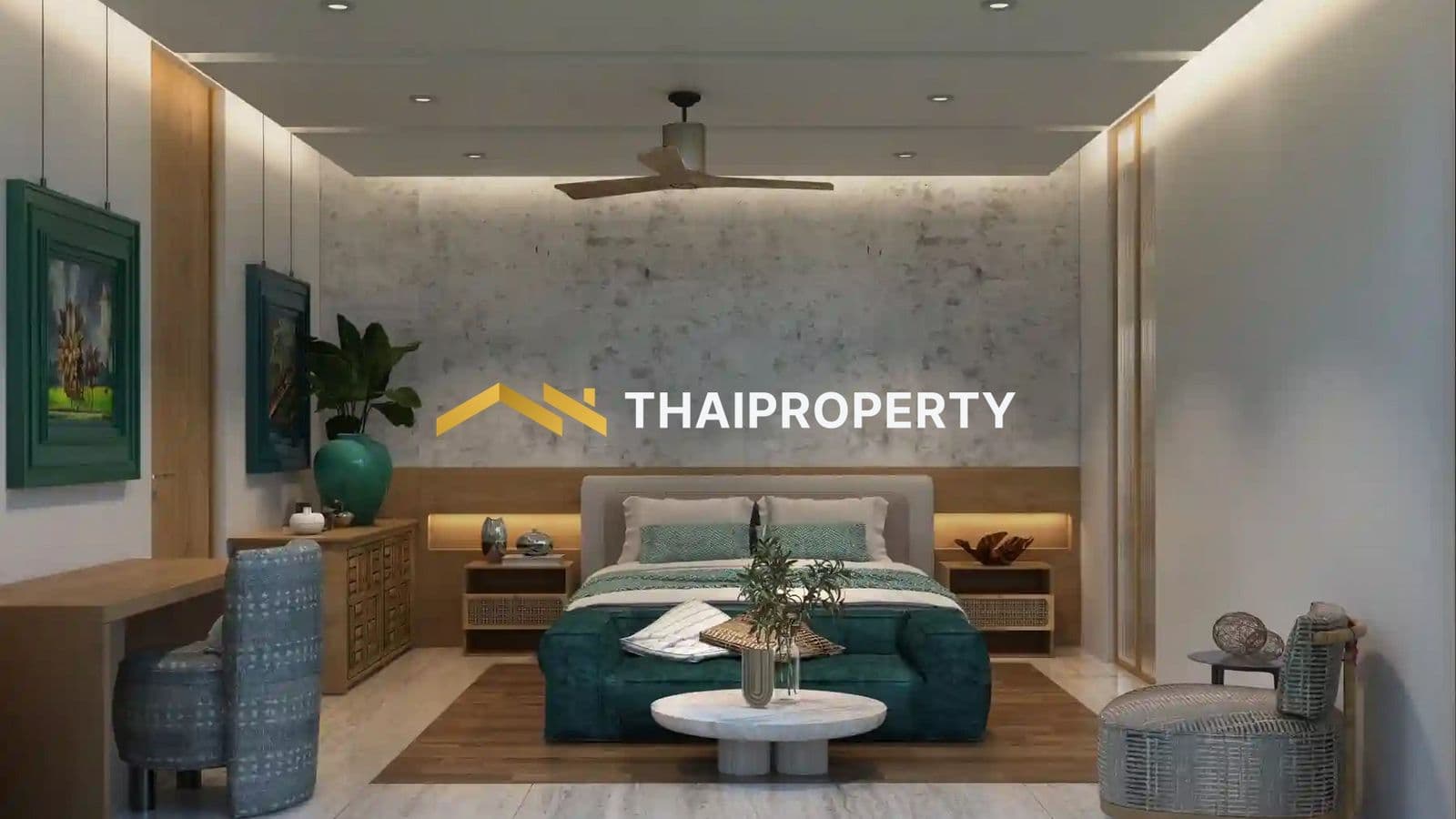Punyisa_Layan_interior_4-1