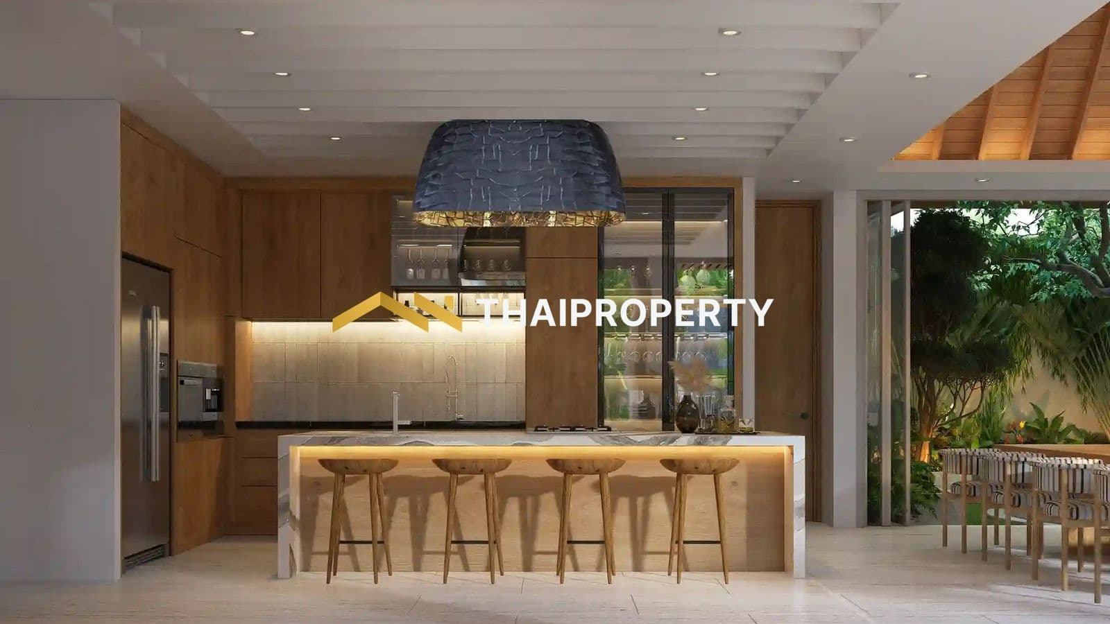Punyisa_Layan_interior_5-1