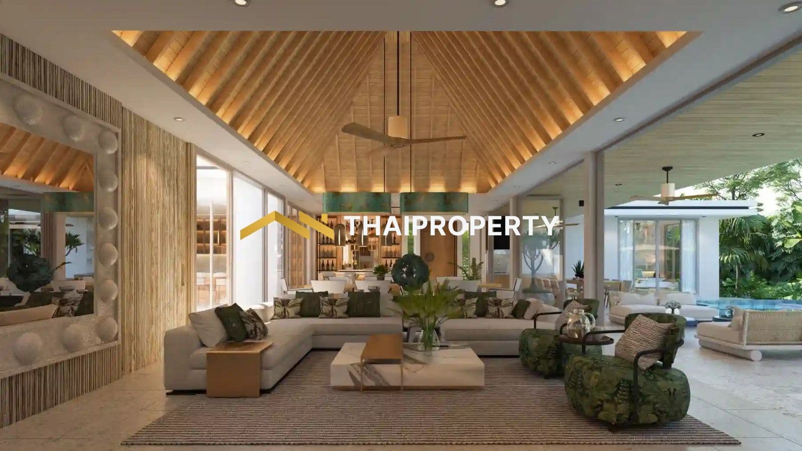Punyisa_Layan_interior_6-1