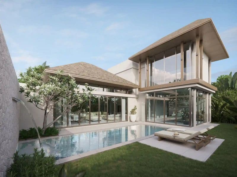 QAV_Residence_exterior_1-1
