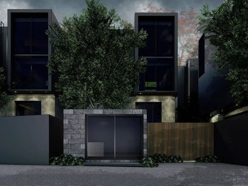 QNITY_by_Wallaya_Villas_exterior_1-1