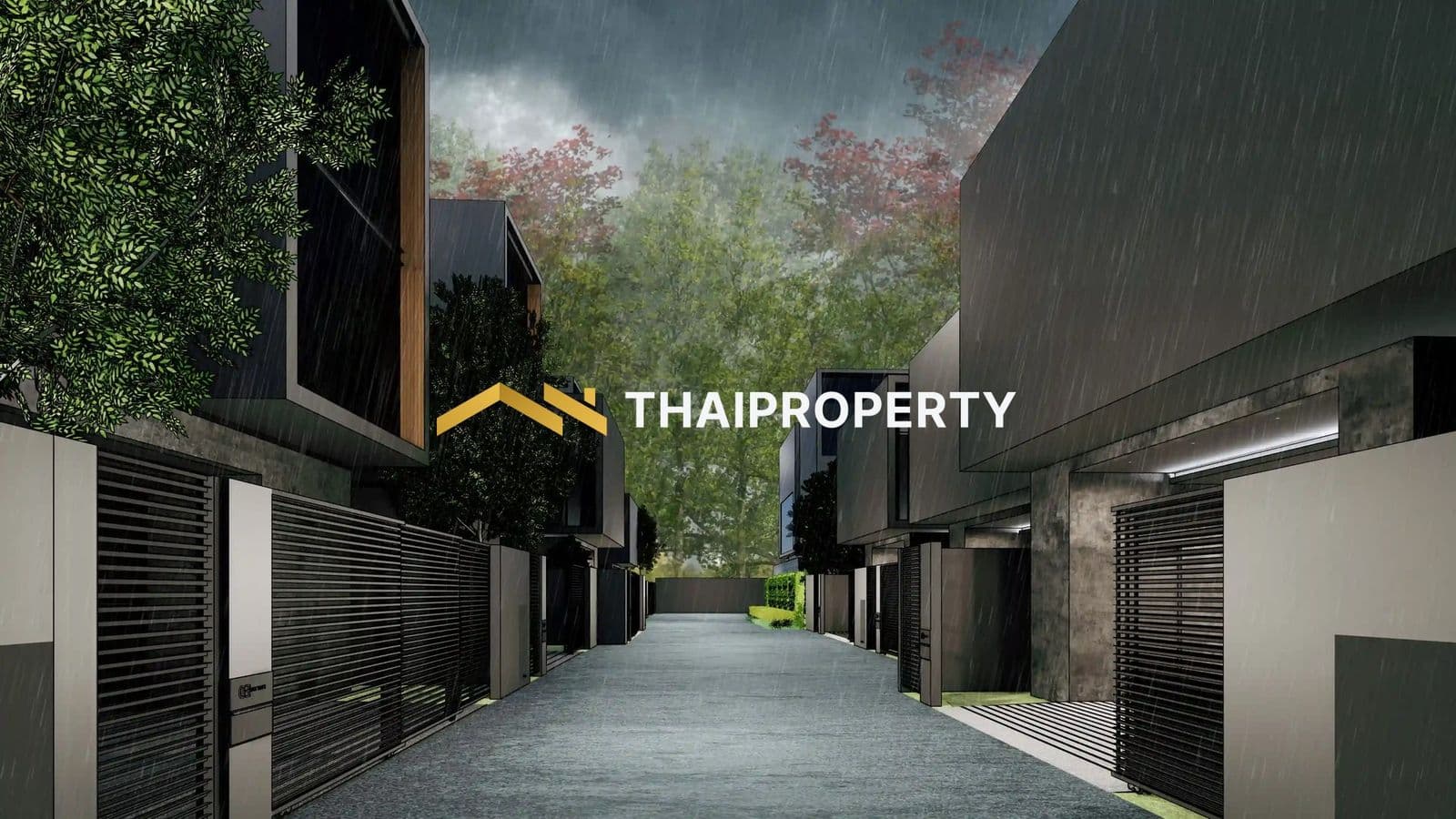 QNITY_by_Wallaya_Villas_exterior_3-1