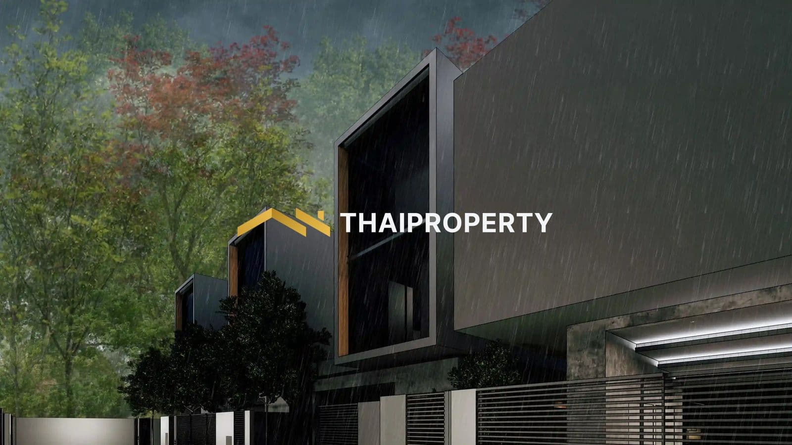 QNITY_by_Wallaya_Villas_exterior_4-1