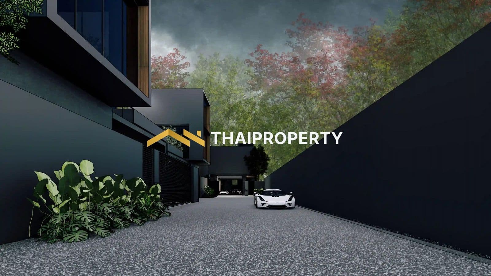 QNITY_by_Wallaya_Villas_exterior_5-1
