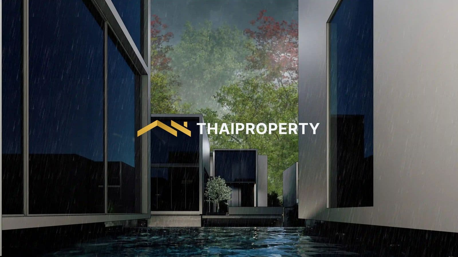 QNITY_by_Wallaya_Villas_exterior_6-1