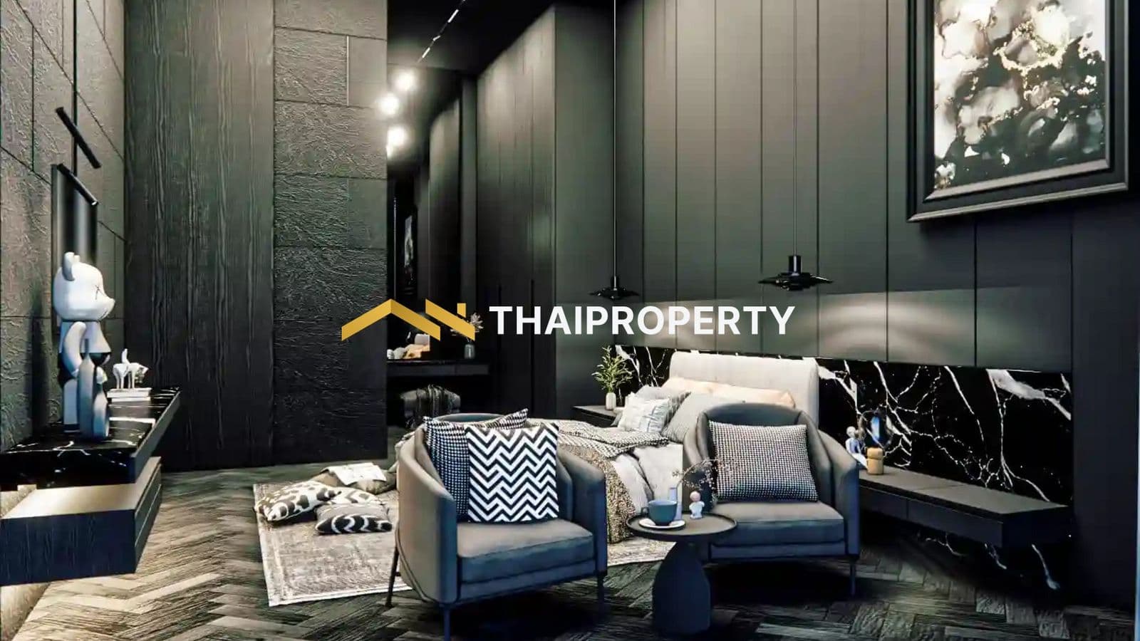 QNITY_by_Wallaya_Villas_interior_7-1