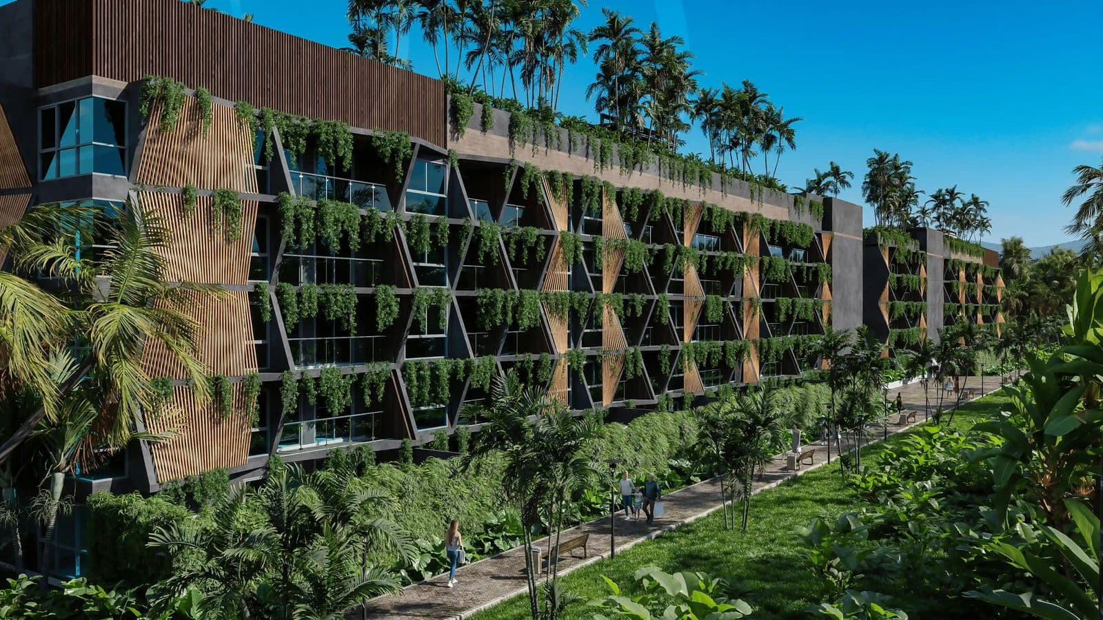 Rawayana_North_Condo_exterior_1