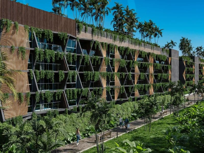 Rawayana_North_Condo_exterior_1