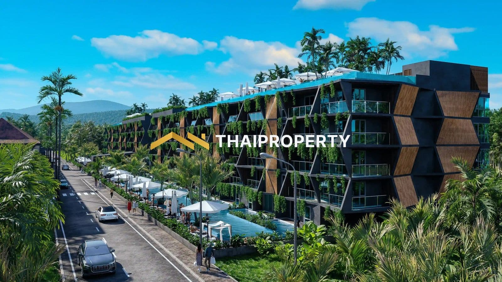 Rawayana_North_Condo_exterior_2