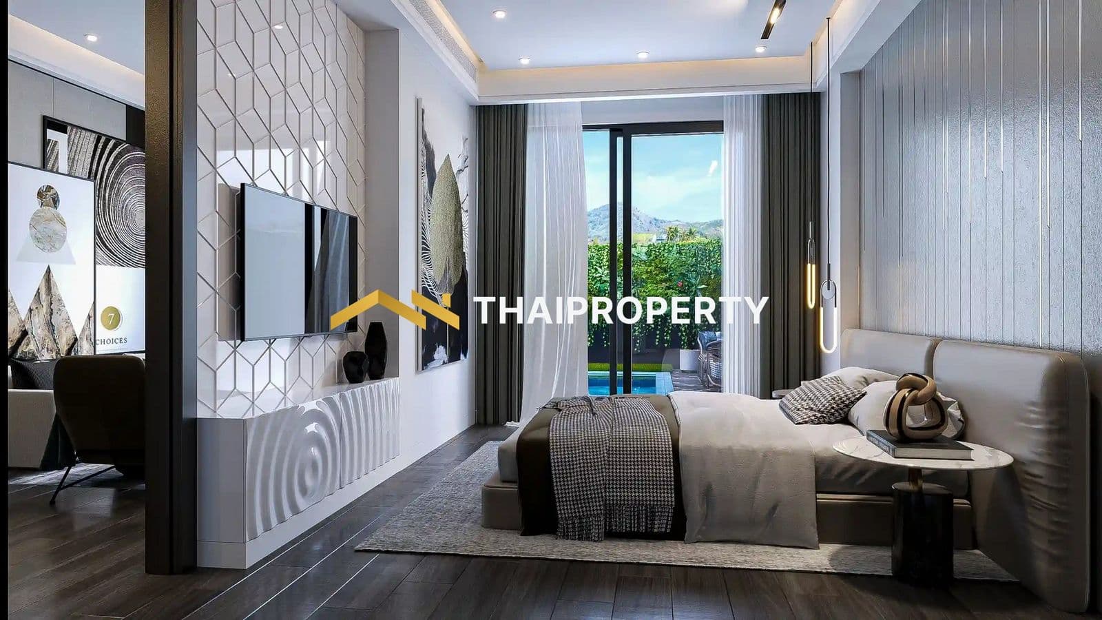 Rawayana_North_Condo_interior_4