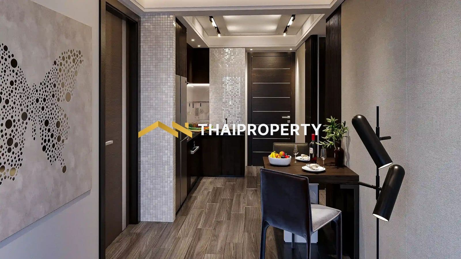 Rawayana_North_Condo_interior_6
