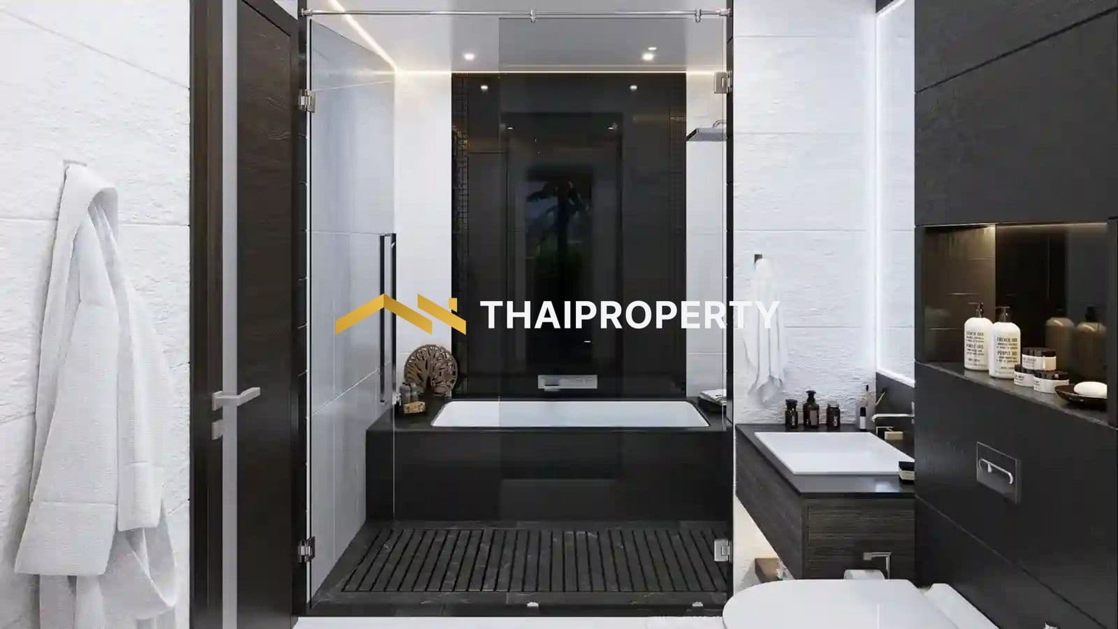 Rawayana_North_Condo_interior_9