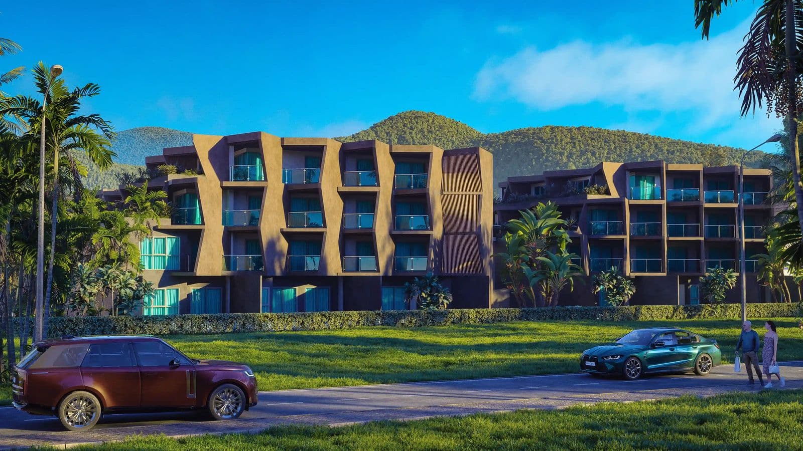 Rawayana_South_Condo_exterior_1