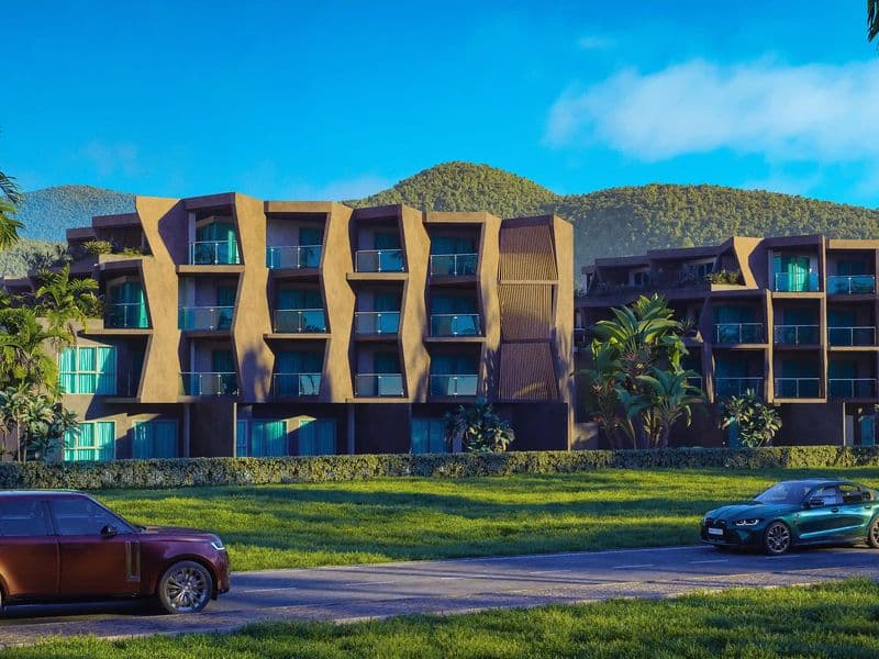 Rawayana_South_Condo_exterior_1
