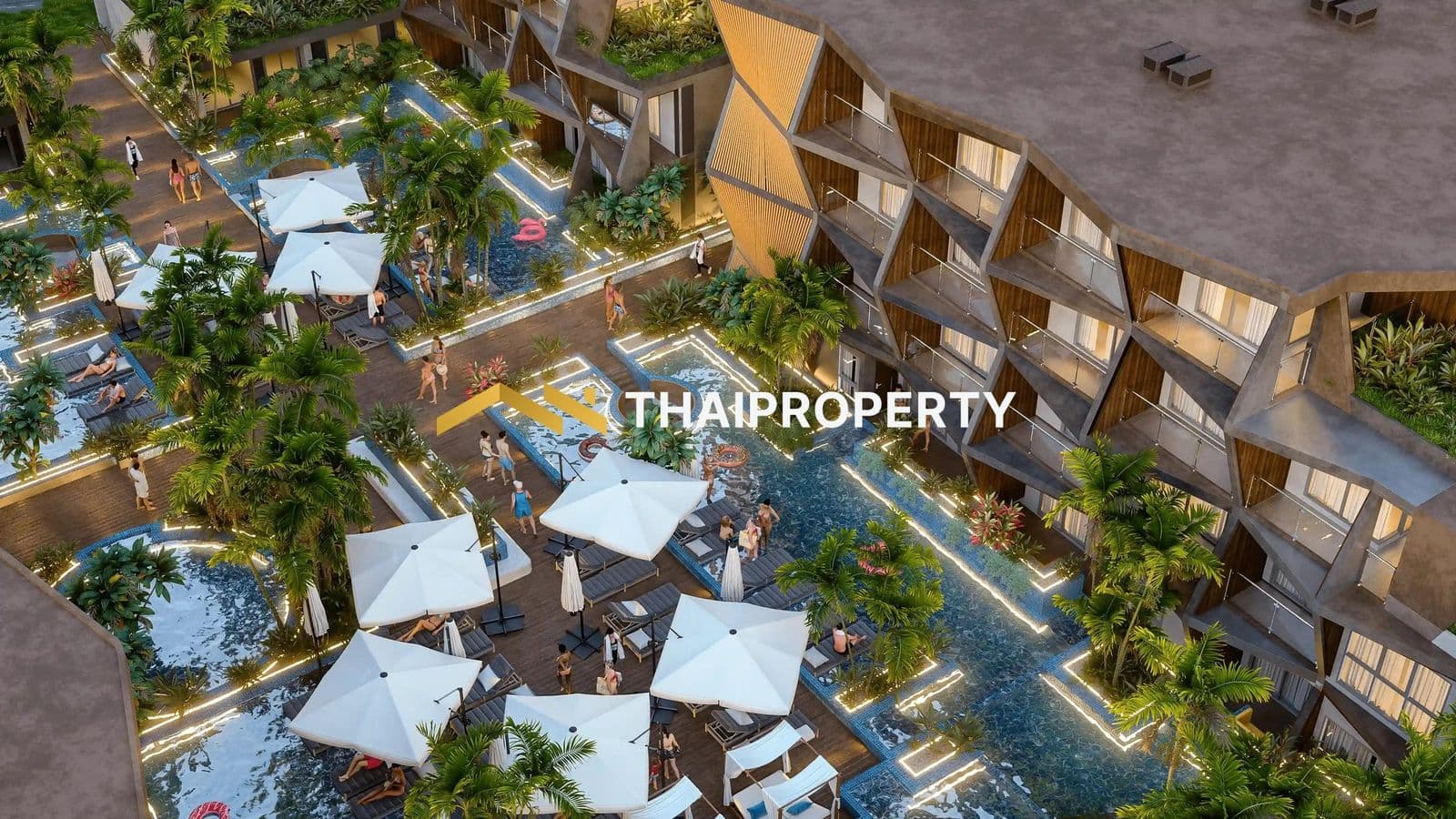 Rawayana_South_Condo_gallery_3