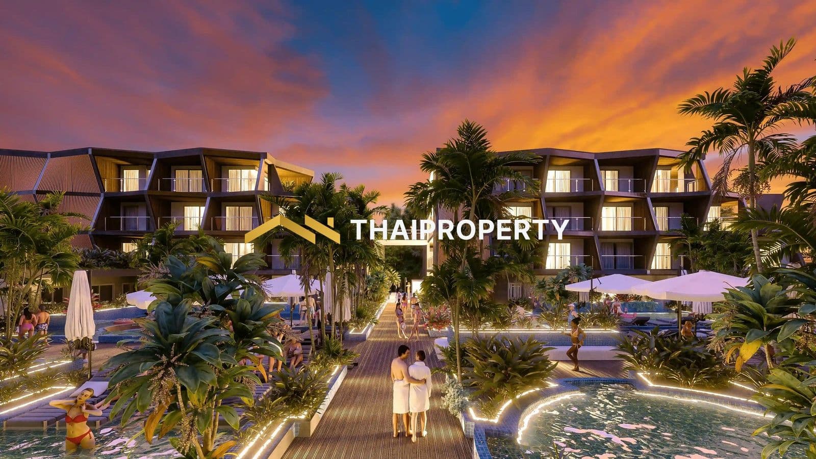 Rawayana_South_Condo_gallery_4