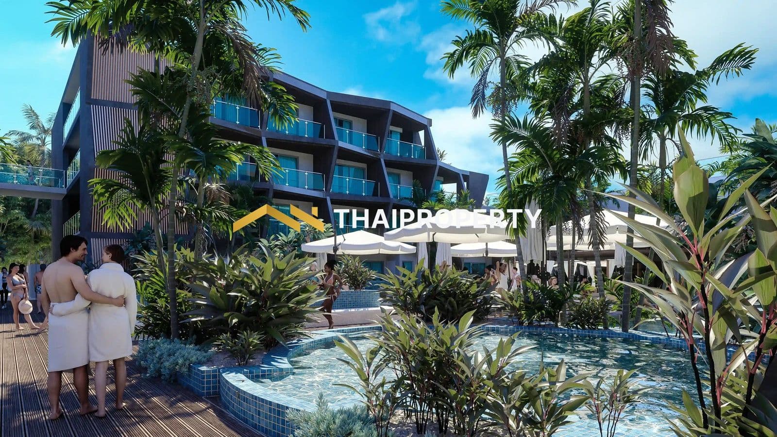 Rawayana_South_Condo_gallery_5