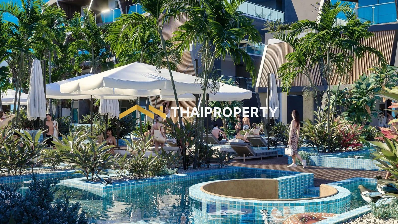 Rawayana_South_Condo_gallery_6