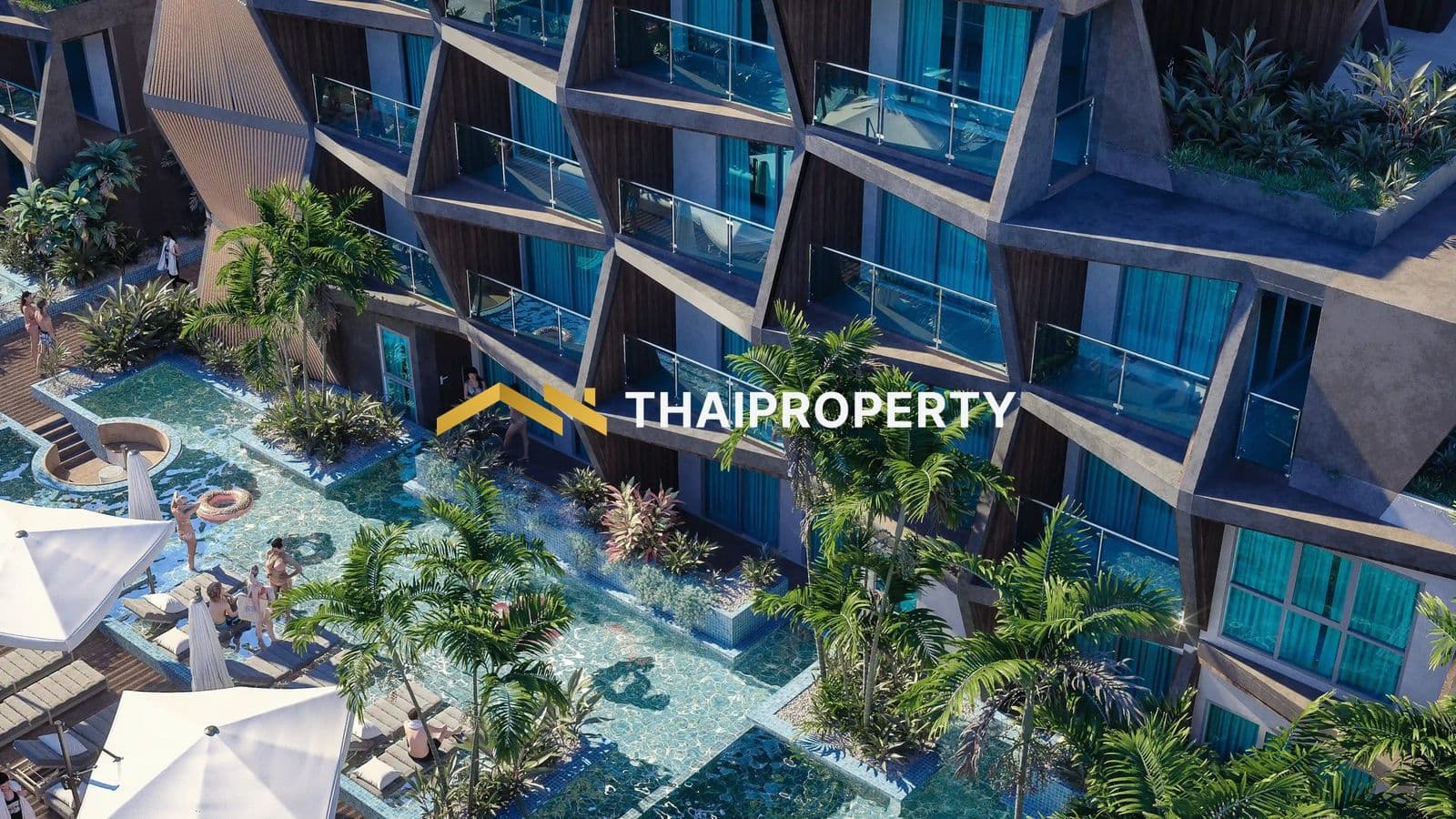 Rawayana_South_Condo_gallery_7