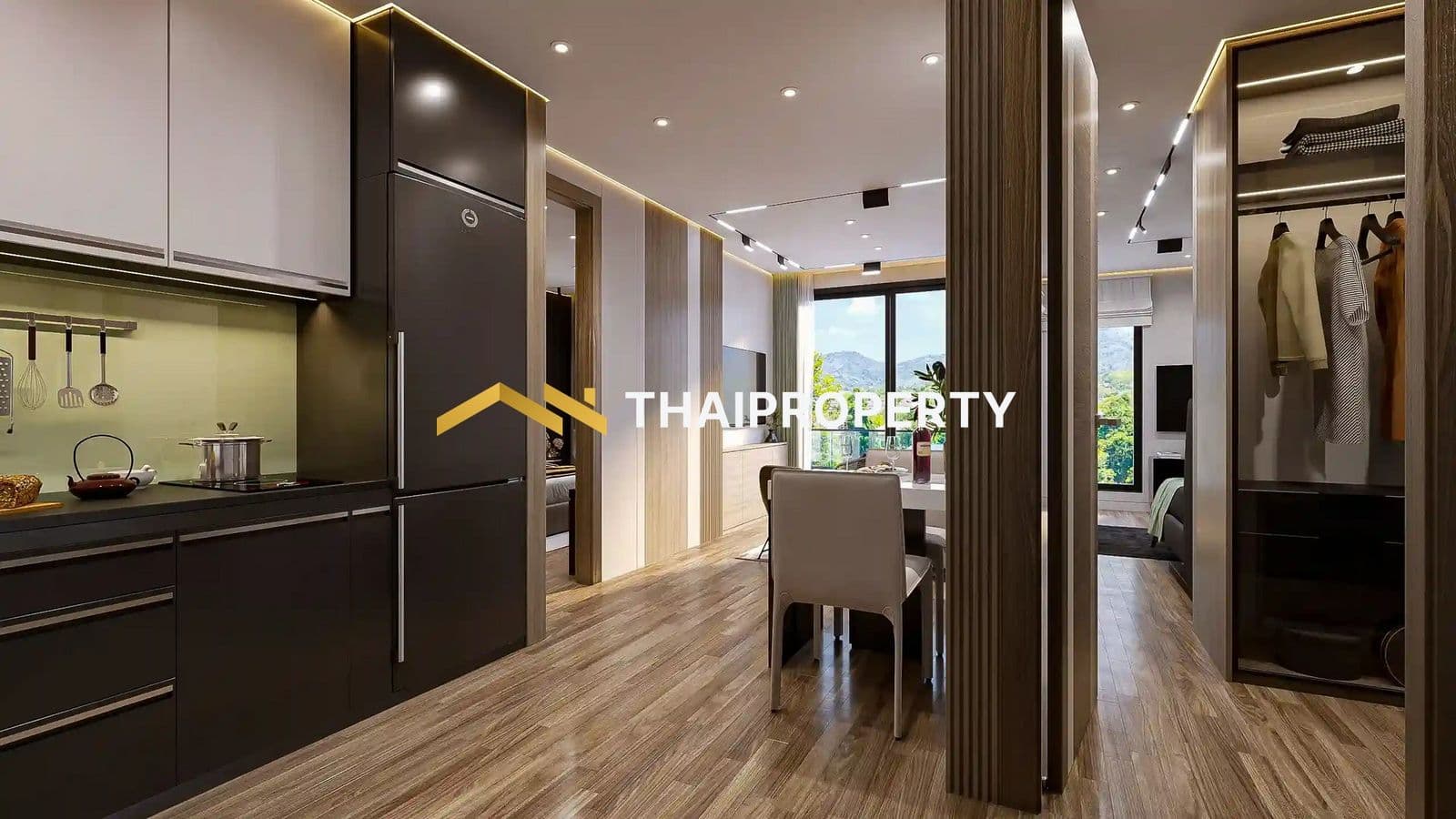 Rawayana_South_Condo_interior_9
