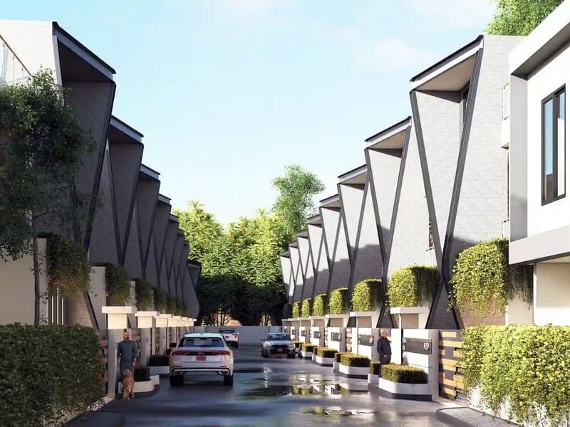 Rawayana_beachfront_village_exterior_1-1