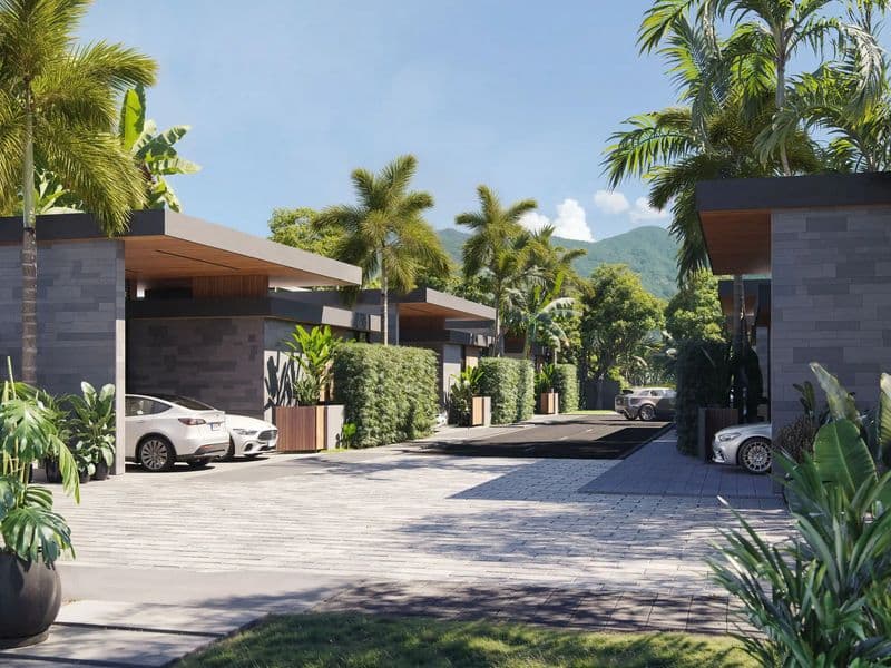 Redwood_Lakeside_exterior_1-1