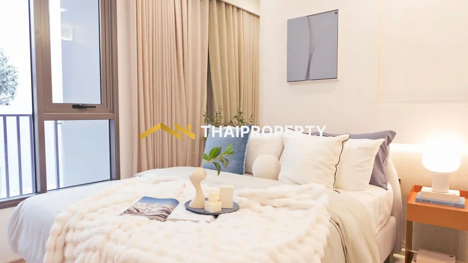 Reference_Ekkamai_interior_6-1