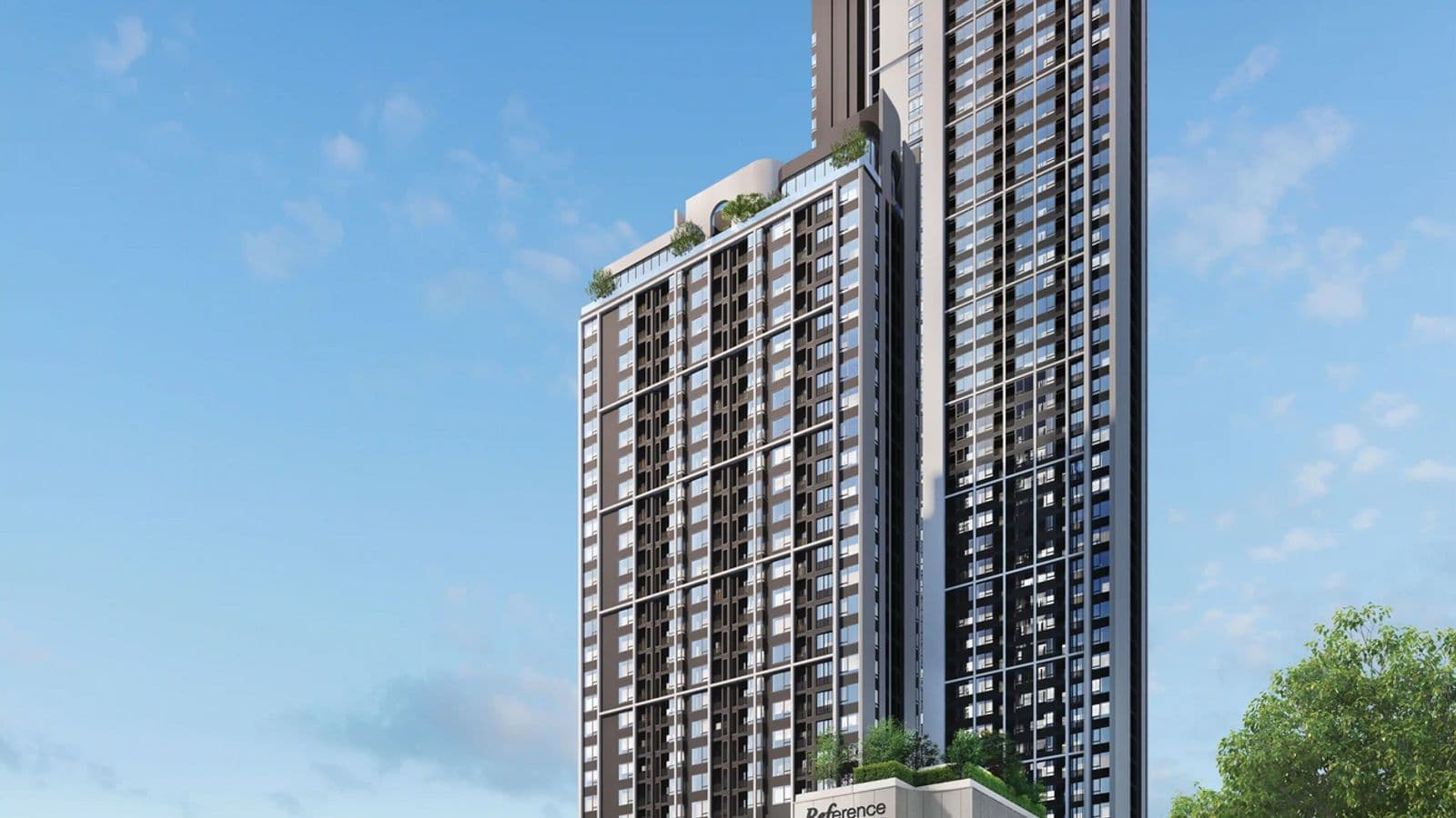 Reference_Sathorn___Wongwianyai_exterior_1-1