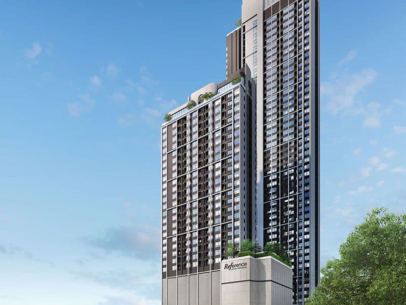 Reference_Sathorn___Wongwianyai_exterior_1-1