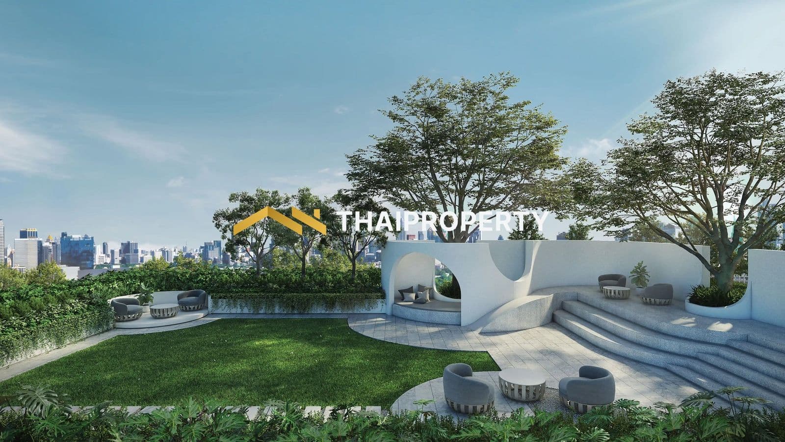 Reference_Sathorn___Wongwianyai_exterior_2-1
