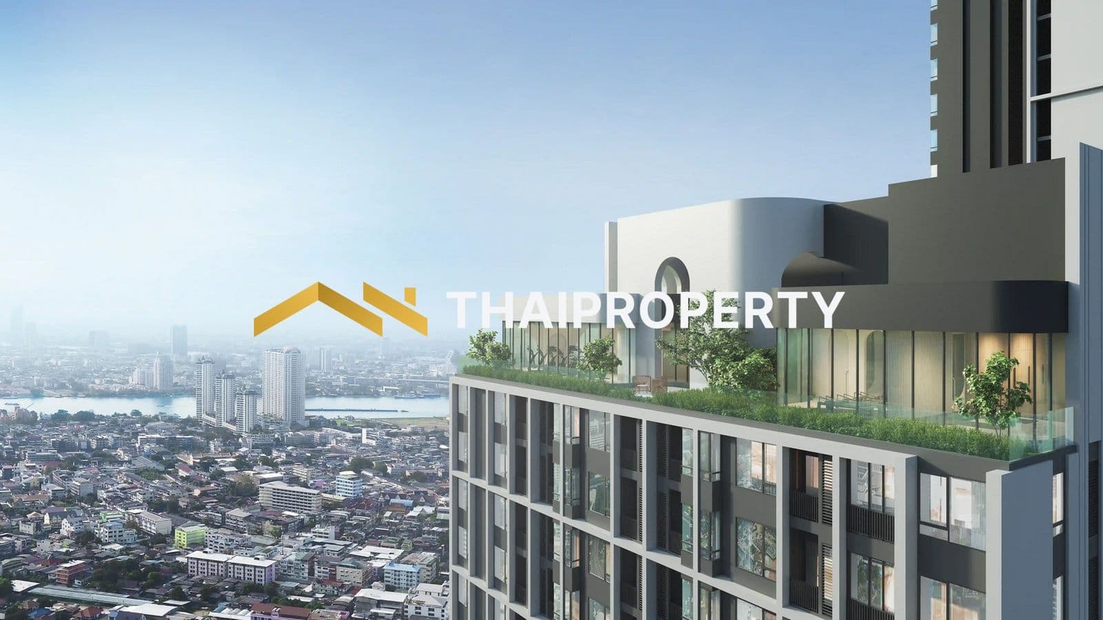 Reference_Sathorn___Wongwianyai_exterior_3-1