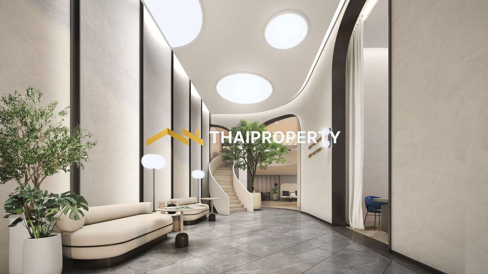 Reference_Sathorn___Wongwianyai_gallery_4-1