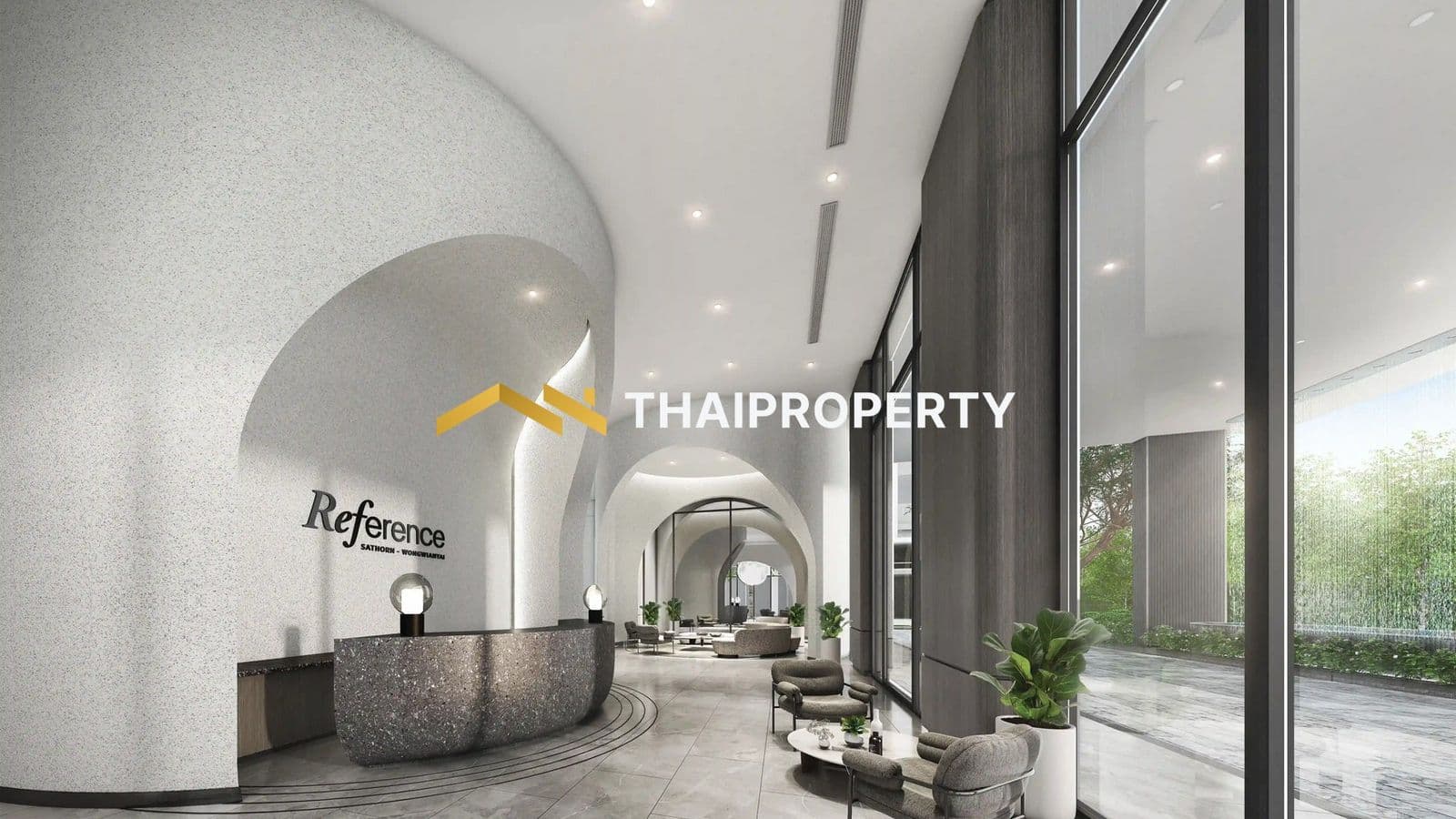 Reference_Sathorn___Wongwianyai_gallery_5-1