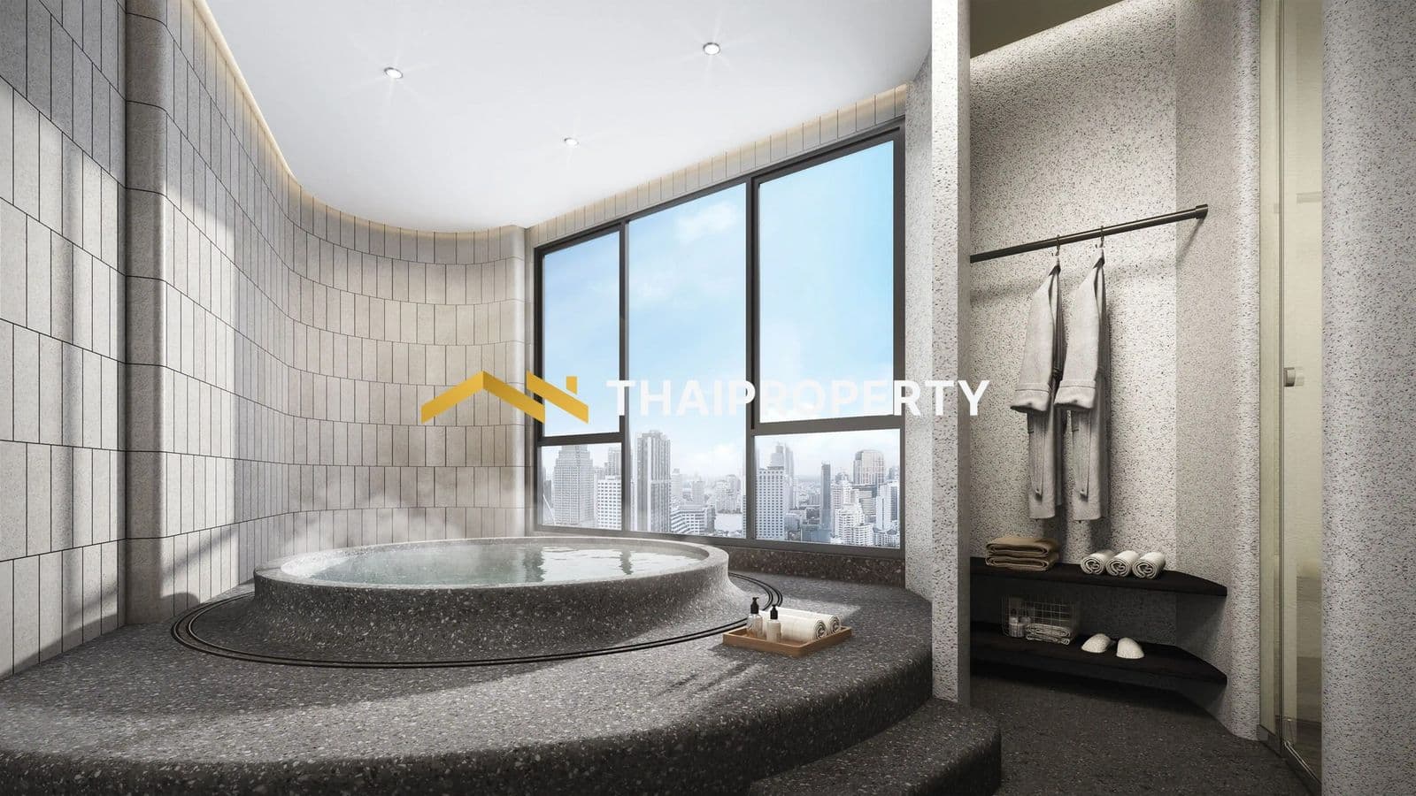 Reference_Sathorn___Wongwianyai_gallery_7-1