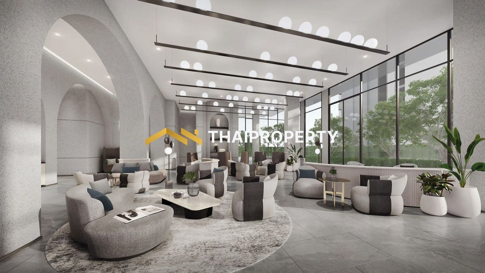 Reference_Sathorn___Wongwianyai_gallery_8-1