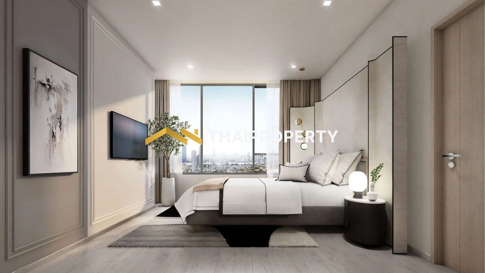 Reference_Sathorn___Wongwianyai_interior_9-1