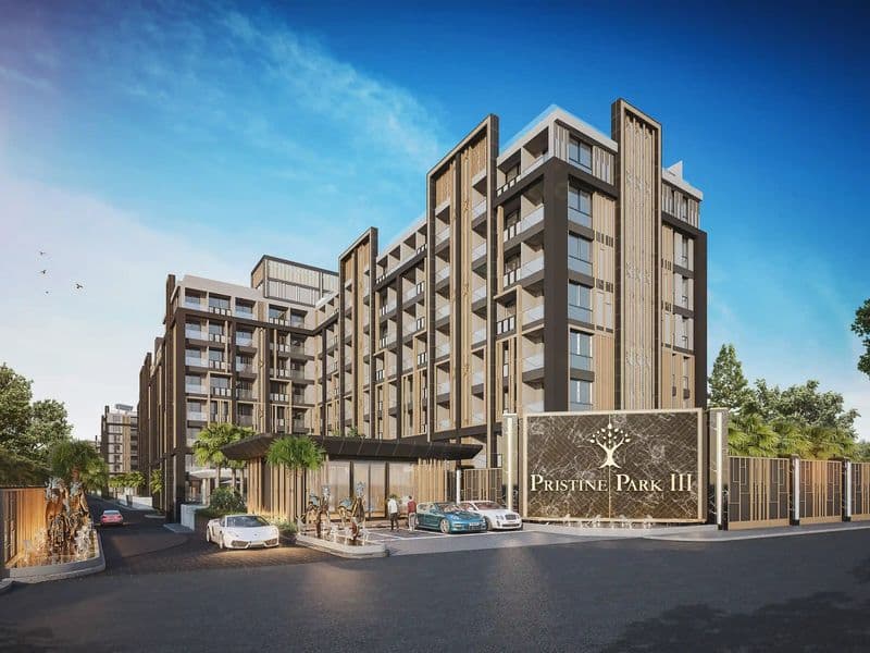 Resort_Style_Condominium_Living_in_Jomtien__Pattaya_gallery_1