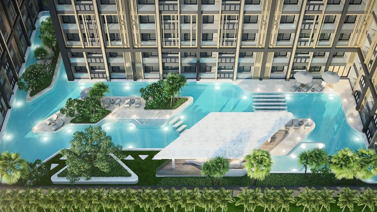 Resort_Style_Condominium_Living_in_Jomtien__Pattaya_gallery_4