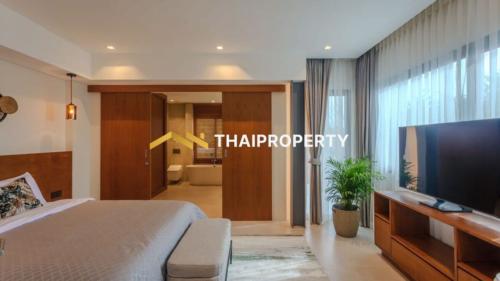 Riverhouse Phuket