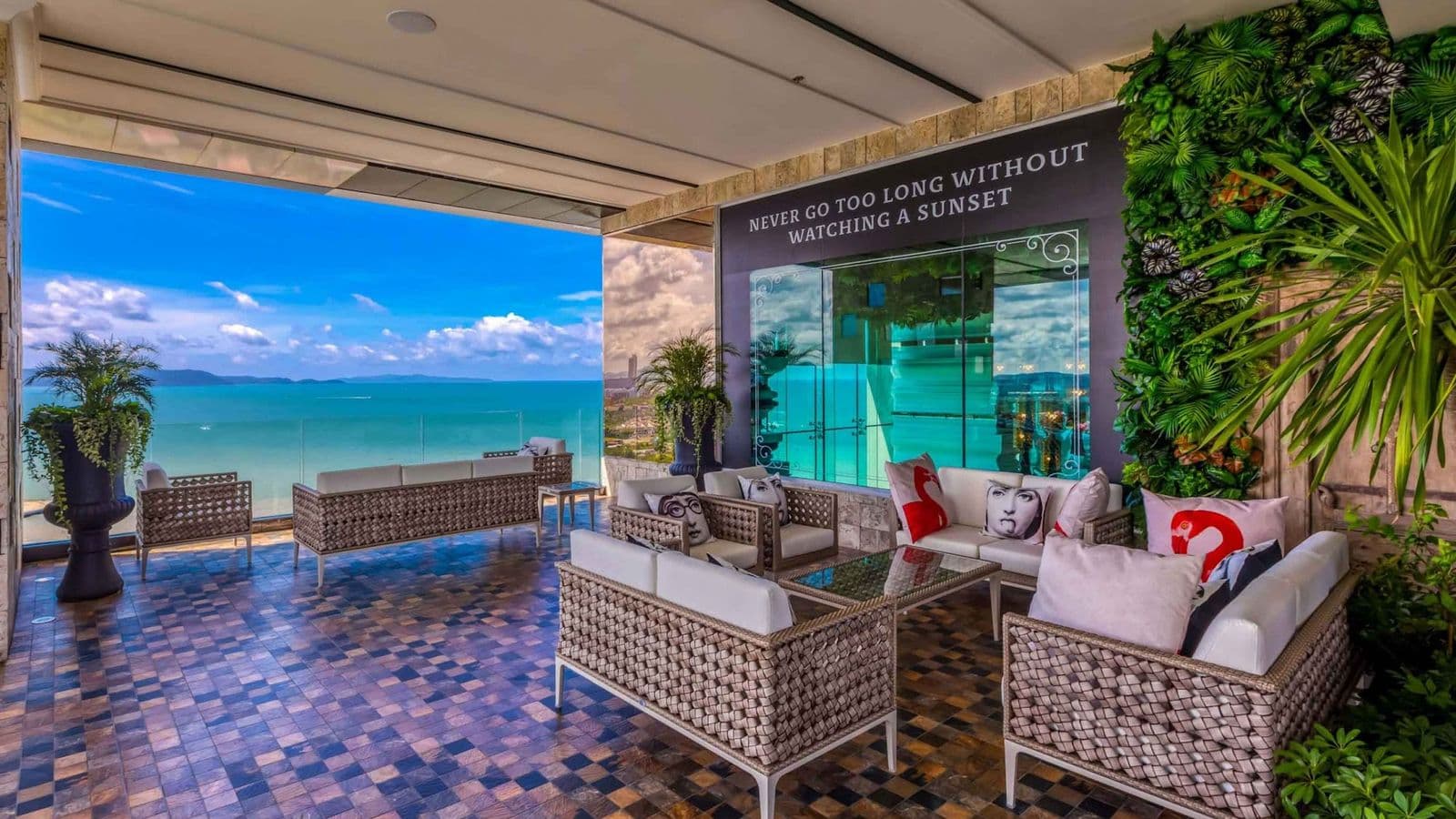 Riviera_Monaco_gallery_10