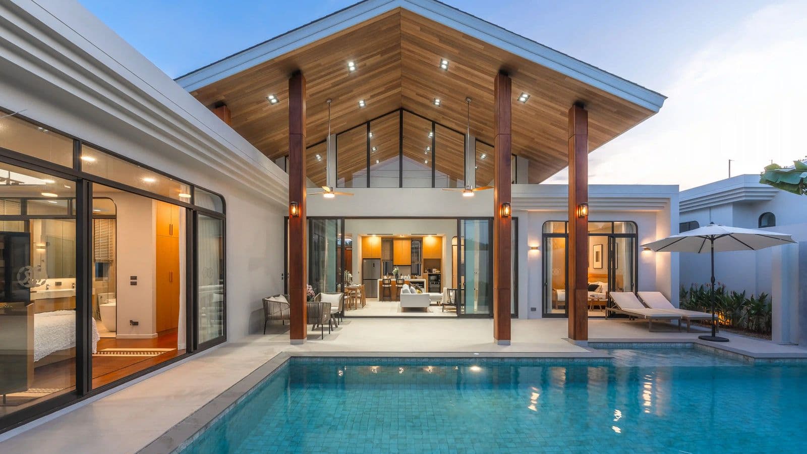 Rungtiva_Private_Pool_Villas_exterior_1