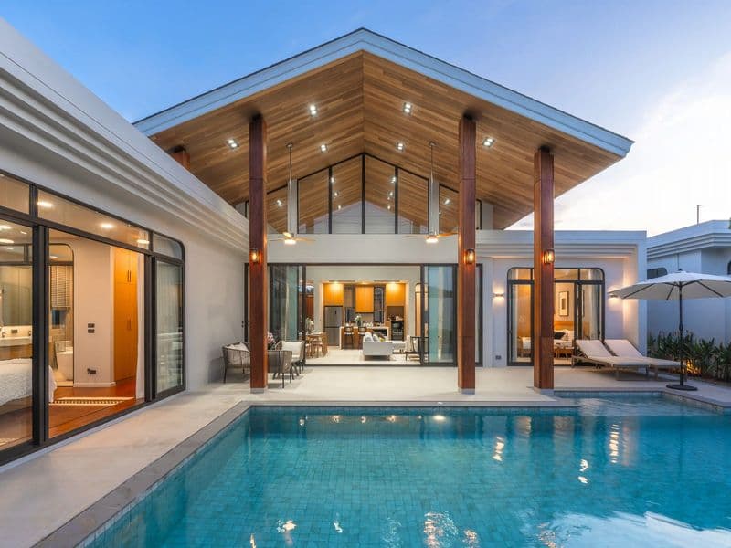 Rungtiva_Private_Pool_Villas_exterior_1