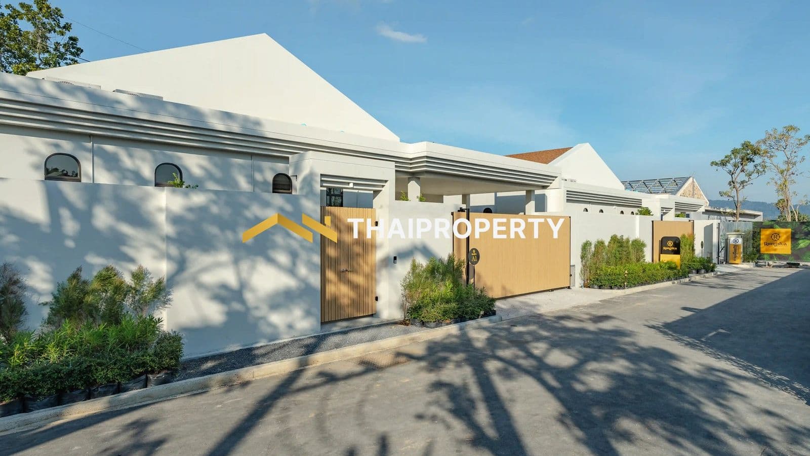 Rungtiva_Private_Pool_Villas_exterior_4