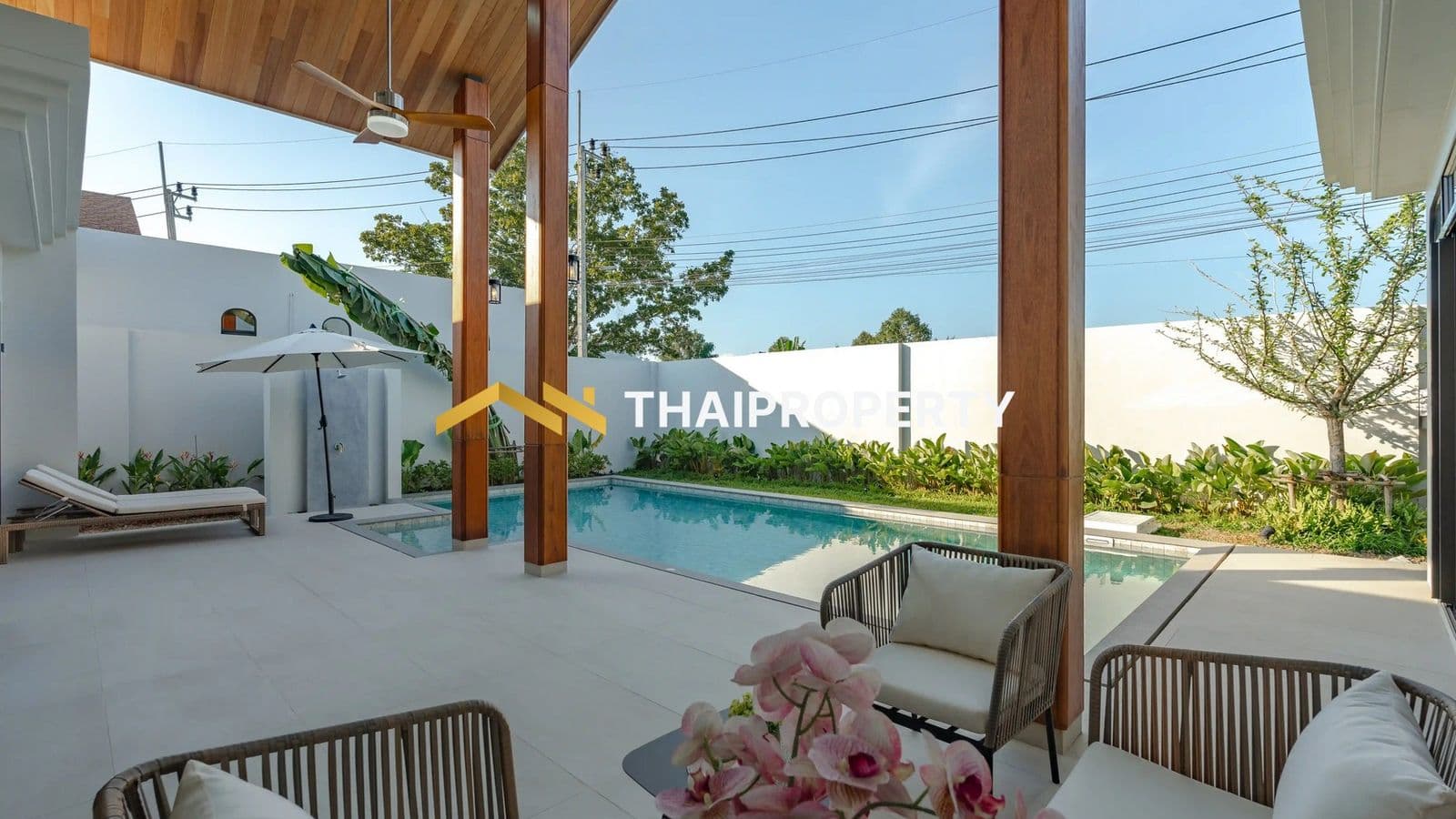 Rungtiva_Private_Pool_Villas_exterior_6