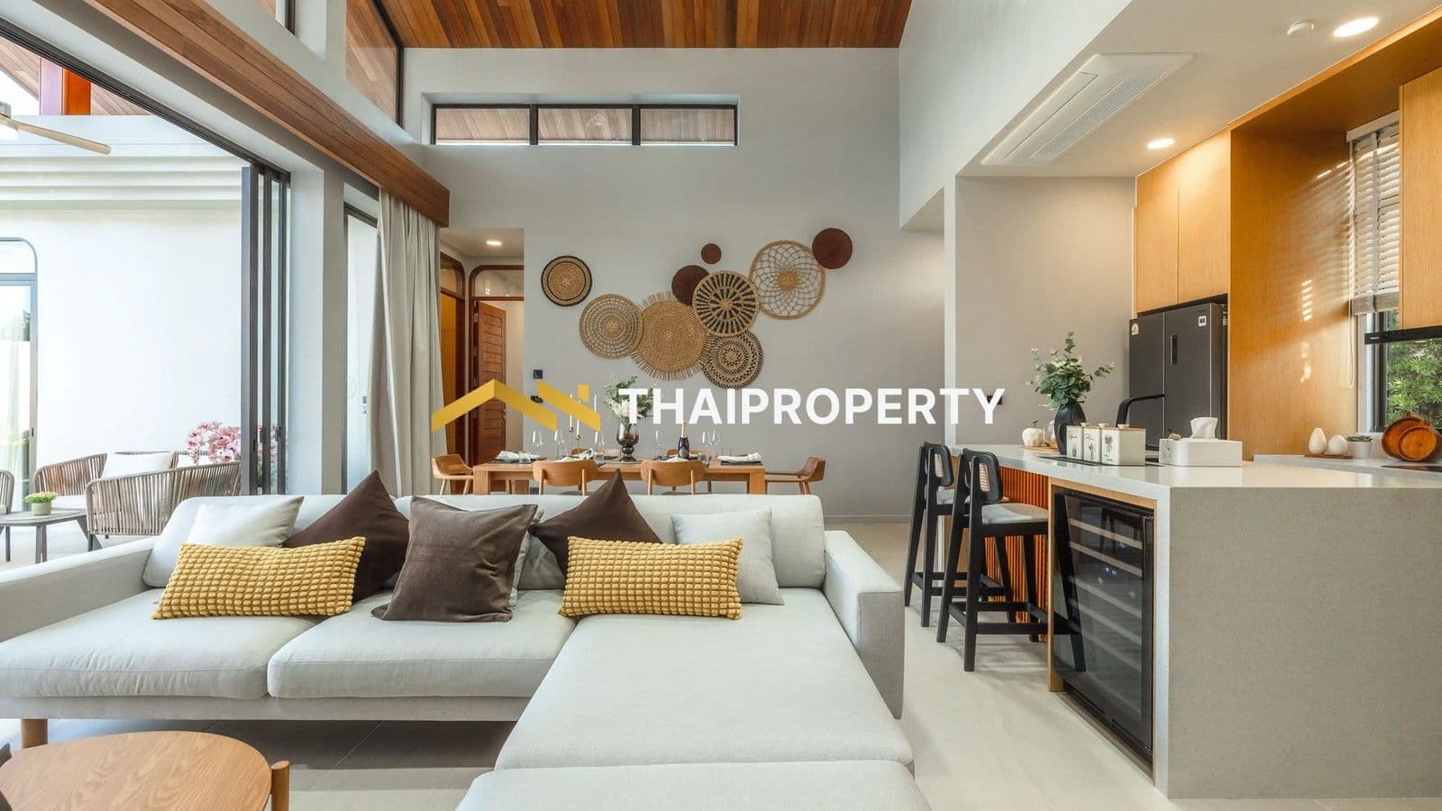 Rungtiva_Private_Pool_Villas_interior_9