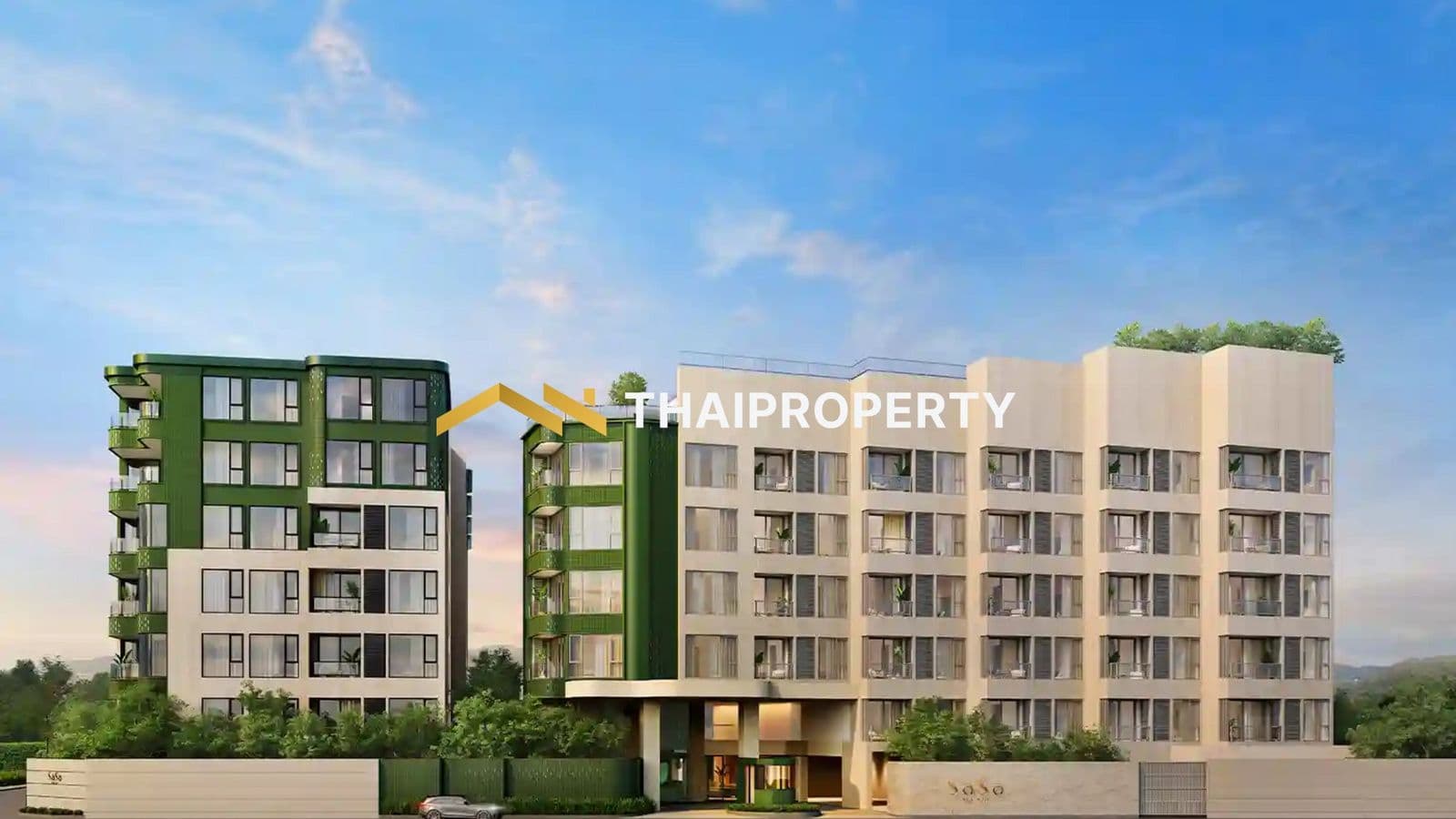 SASA_Hua_Hin_exterior_2-1