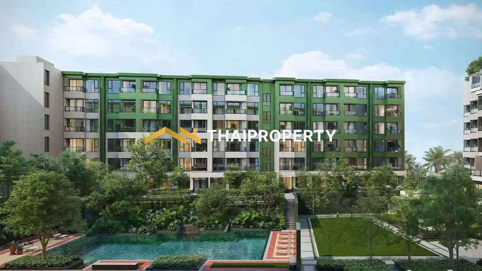SASA_Hua_Hin_exterior_4-1