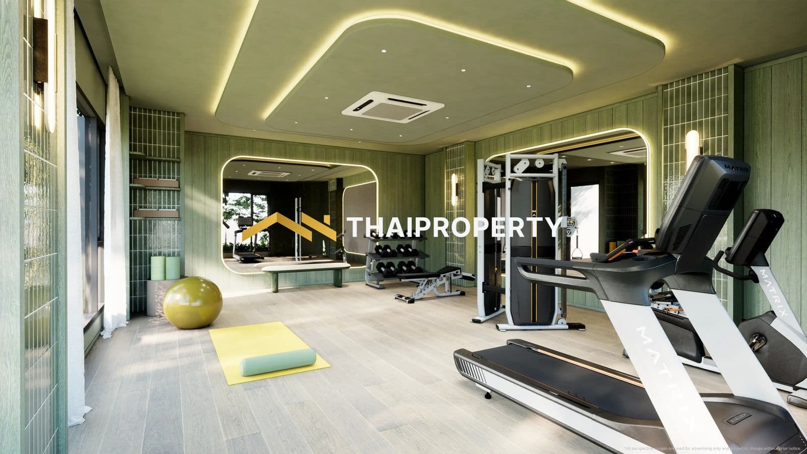 SASA_Hua_Hin_gallery_8-1